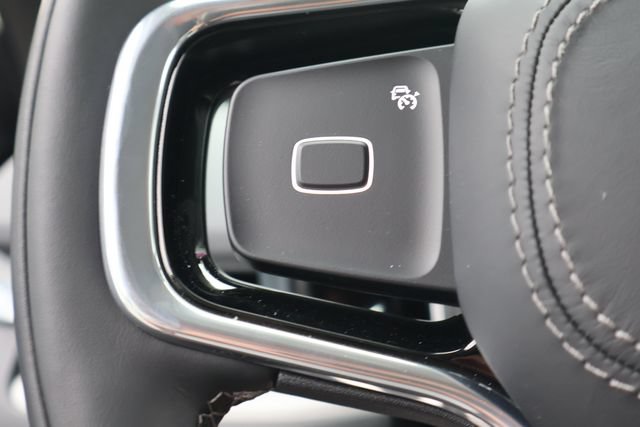 New 2026 Lincoln Navigator L Premier AWD/4WD image 27