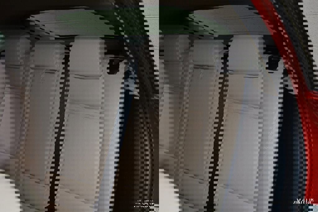 Used 2012 BMW X6 xDrive35i AWD/4WD image 20