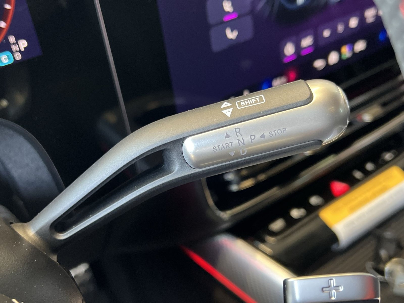 New 2027 Mercedes-Benz CLA 350 image 27
