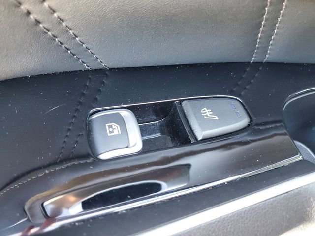 Used 2023 Kia Sorento SX Prestige AWD/4WD image 19