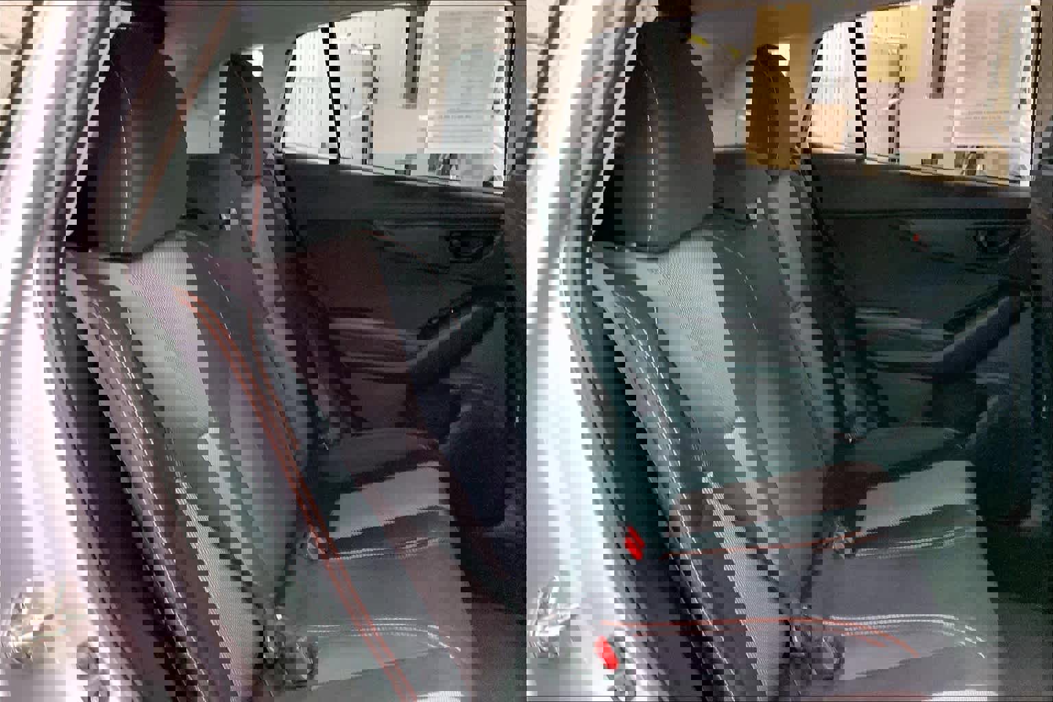 Used 2019 Subaru Crosstrek 2.0i Premium w/ Eyesight System image 19