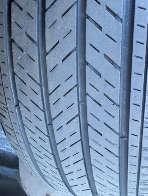 Used 2016 Acura ILX FWD image 26