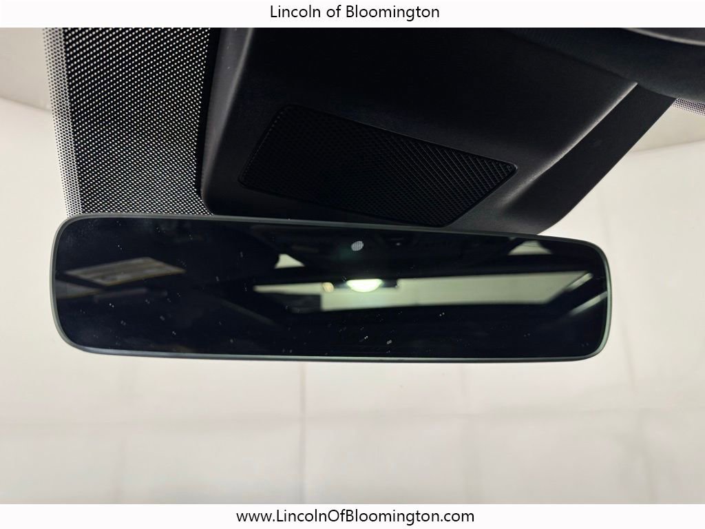 Used 2019 Lincoln Navigator L Reserve image 59
