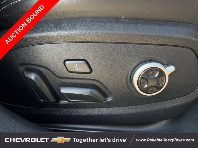 Used 2021 Audi S5 Prestige w/ Prestige Package AWD/4WD image 31