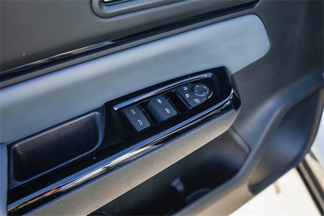 New 2026 Honda Prologue Elite image 28