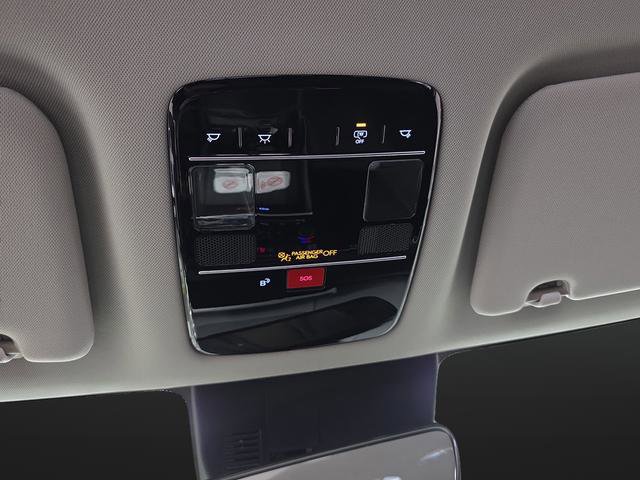 New 2026 Hyundai Santa Fe SE AWD/4WD image 24