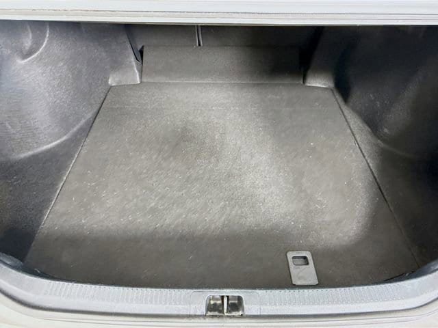 Certified 2022 Toyota Camry XSE FWD image 25
