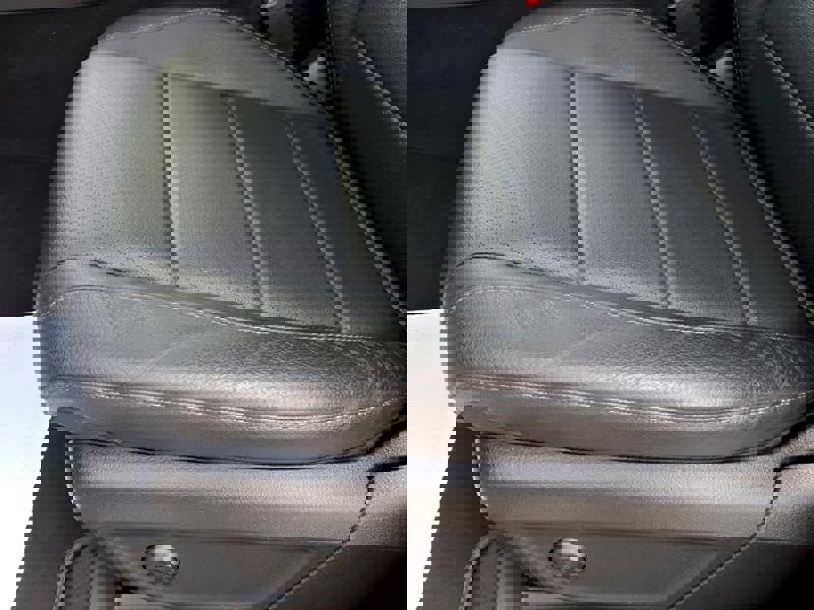 Used 2021 Mercedes-Benz GLE 450 4MATIC image 7