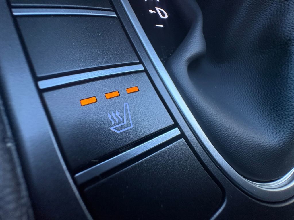 New 2026 Hyundai Kona SEL Sport FWD image 6