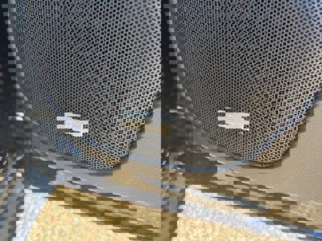 Certified 2023 GMC Acadia Denali w/ Black Diamond Edition image 17