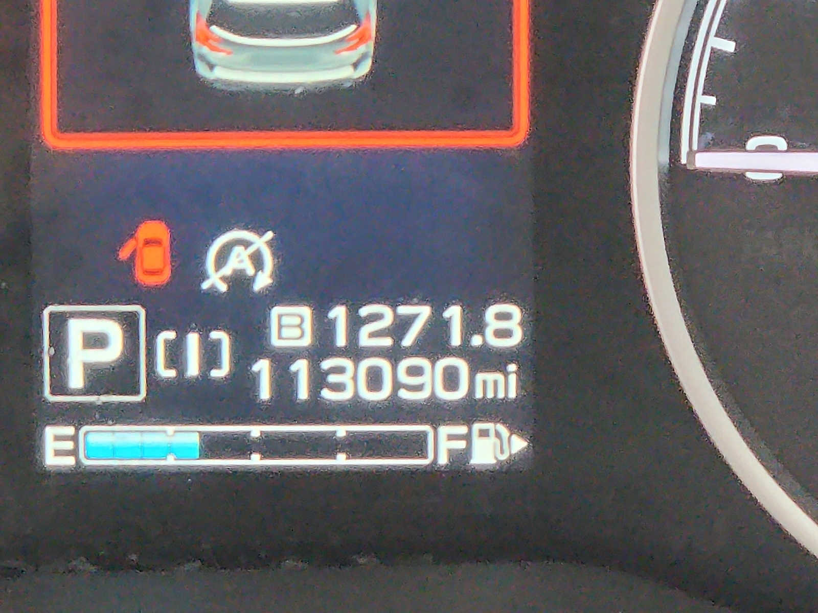 Used 2020 Subaru Forester Premium image 20