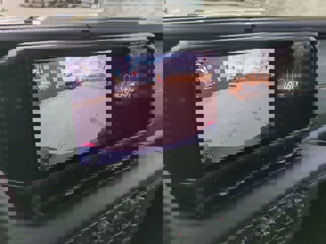 New 2026 Jeep Gladiator Mojave image 29