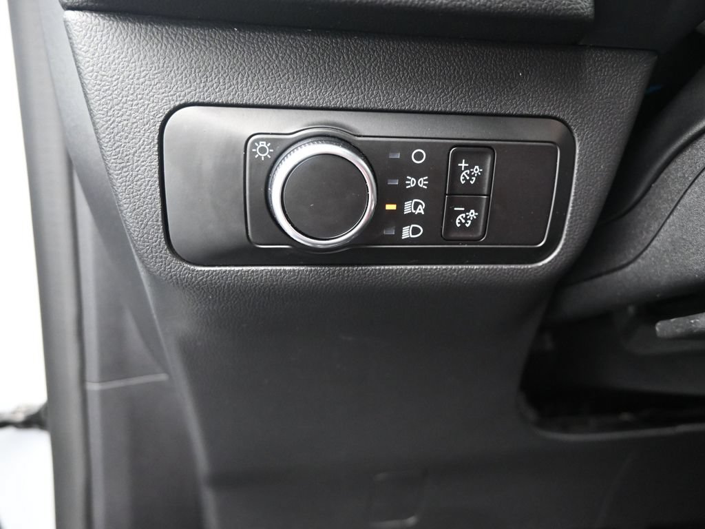 Used 2025 Ford Escape ST-Line AWD/4WD image 21