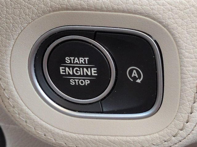 Used 2024 Mercedes-Benz GLS 580 4MATIC w/ Warmth & Comfort Package image 29