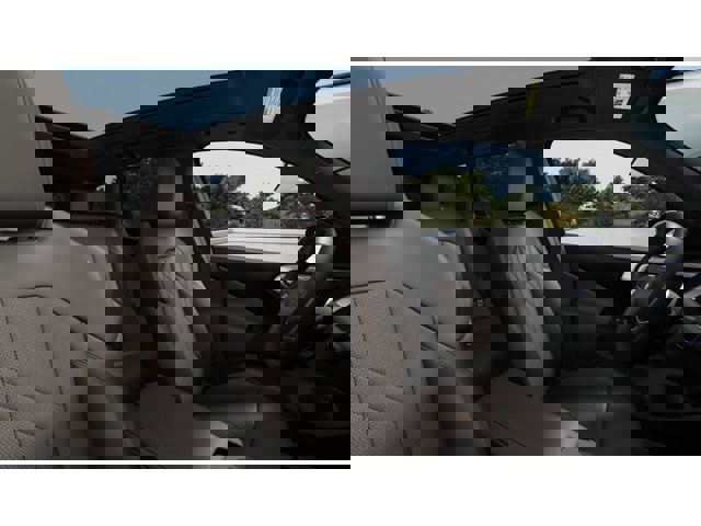 New 2026 BMW X3 xDrive30 w/ Premium Package image 9