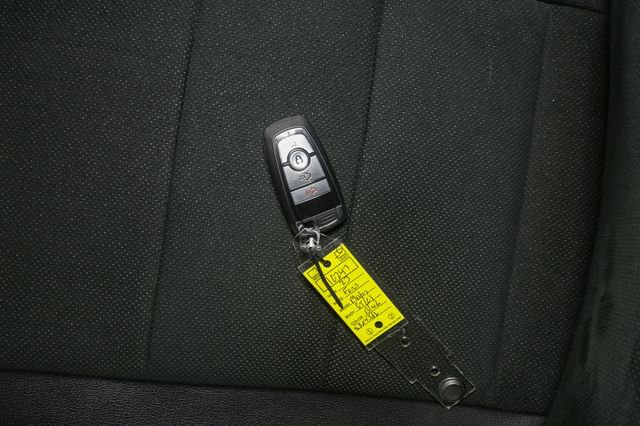 Used 2023 Ford Mustang GT Premium w/ Equipment Group 401A image 37