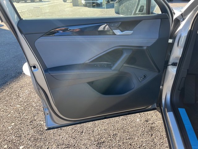 New 2026 Volkswagen Tiguan SE image 25