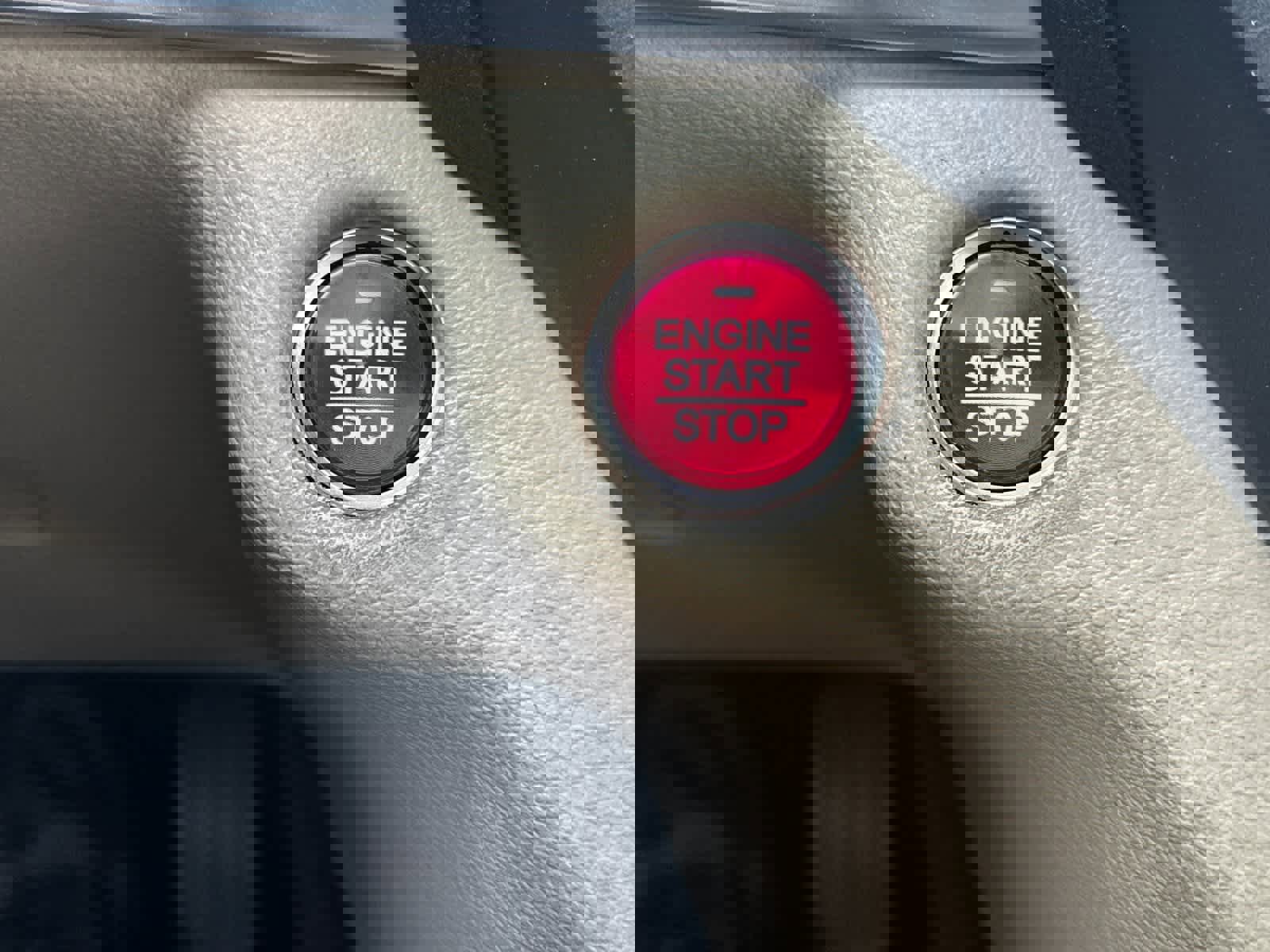 Used 2018 Acura MDX FWD image 24