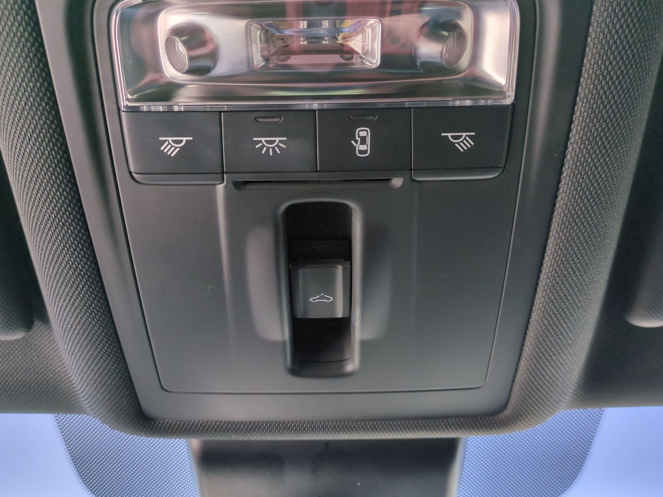 Used 2020 Audi A3 2.0T Premium Plus w/ Premium Plus Package image 14