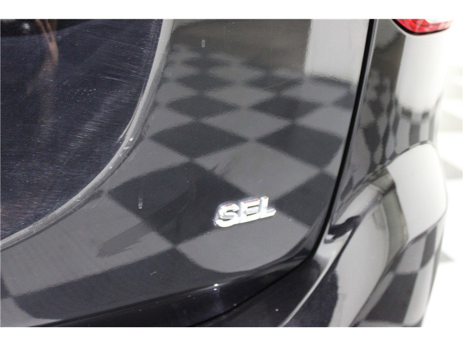 Used 2020 Mitsubishi Outlander ES image 17