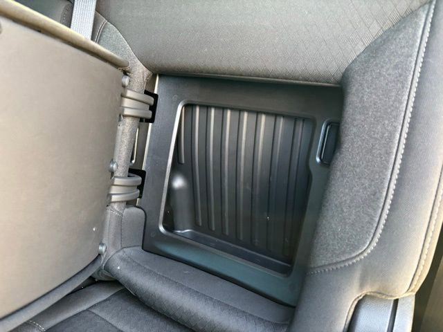 Used 2024 GMC Sierra 1500 Elevation w/ Preferred Package image 31