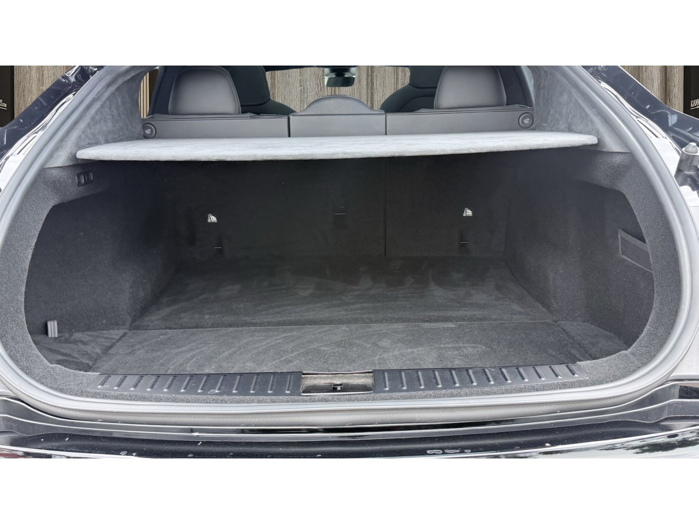 Used 2023 Tesla Model S AWD/4WD image 13