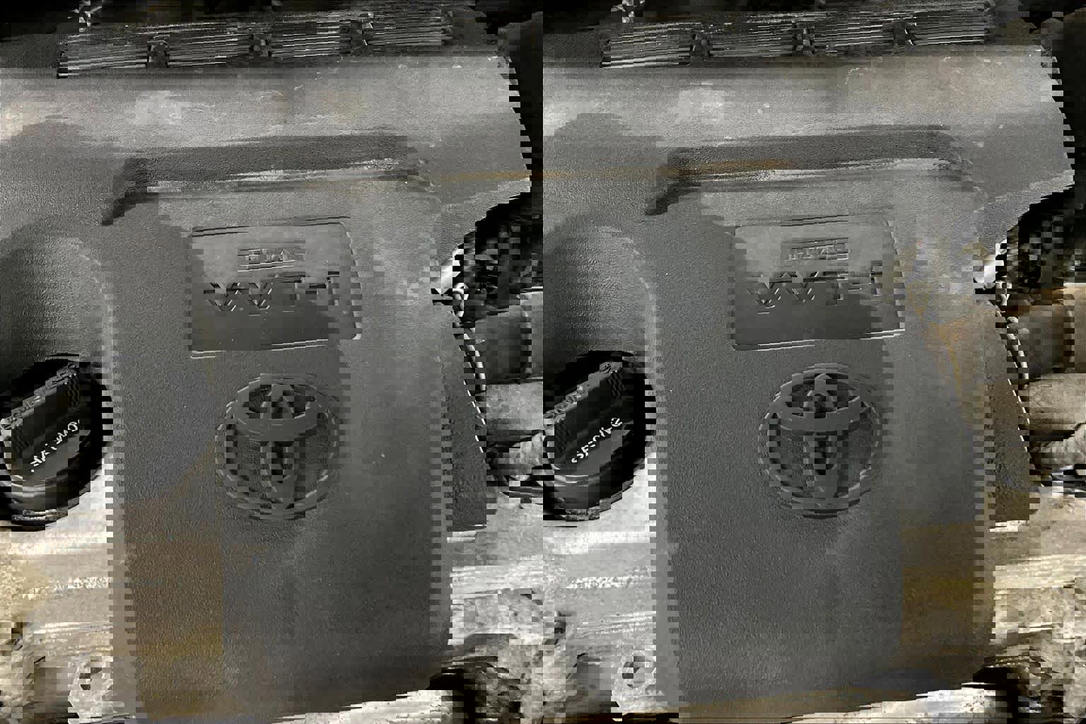 Used 2017 Toyota Camry SE w/ Protection Package (Q2) image 32