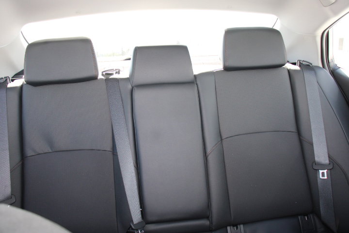 Certified 2025 Toyota Camry XLE image 23