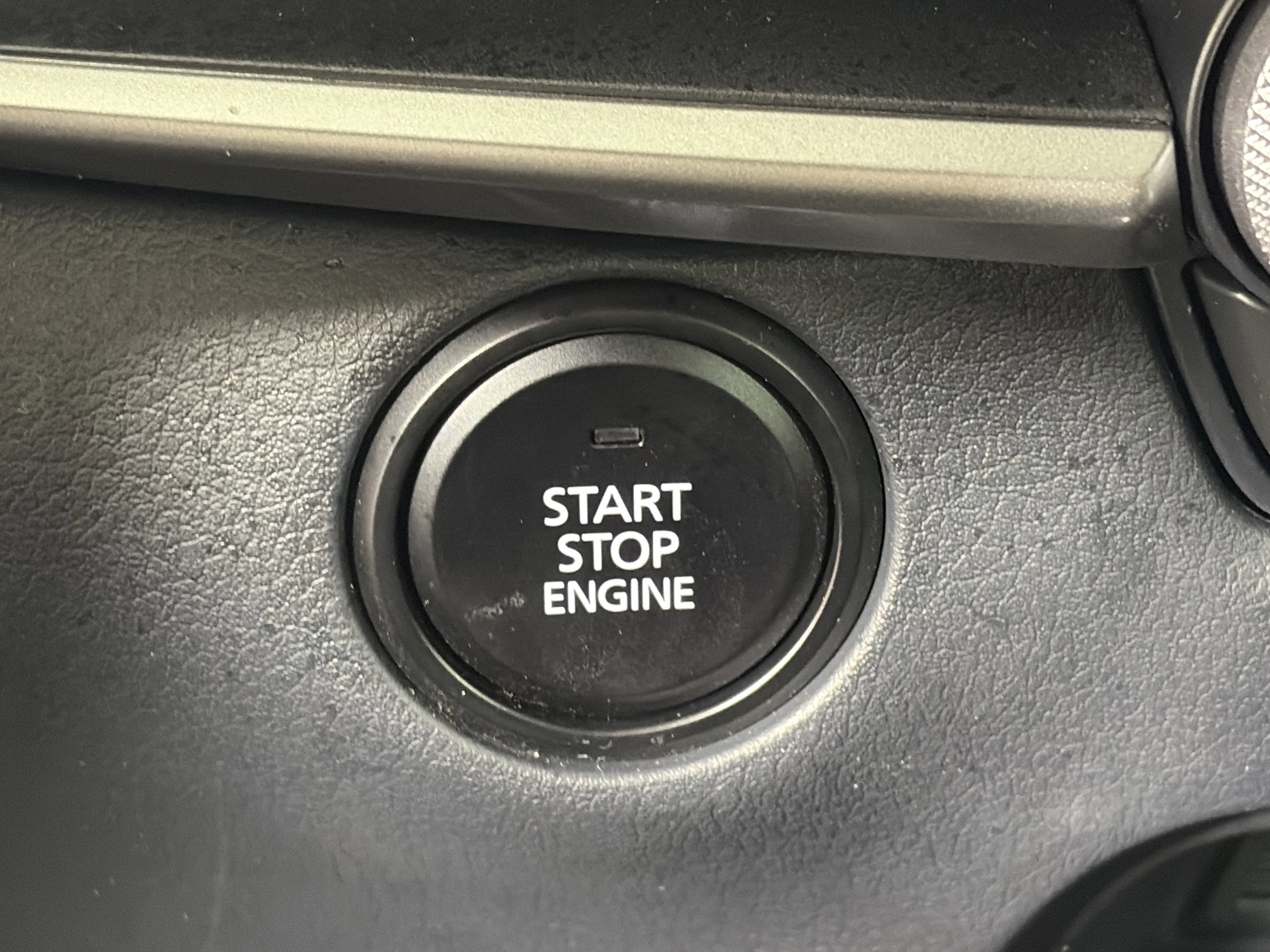 Used 2025 MAZDA CX-30 AWD 2.5 S w/ Select Sport Pkg image 25