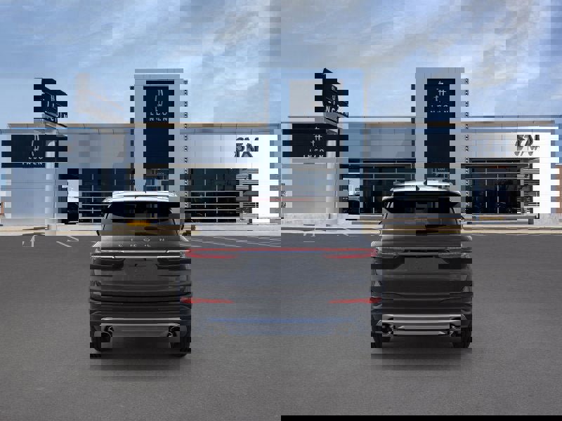 New 2026 Lincoln Corsair Premiere image 5