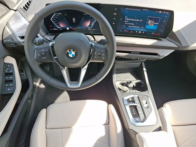 New 2026 BMW 228i xDrive AWD/4WD image 10