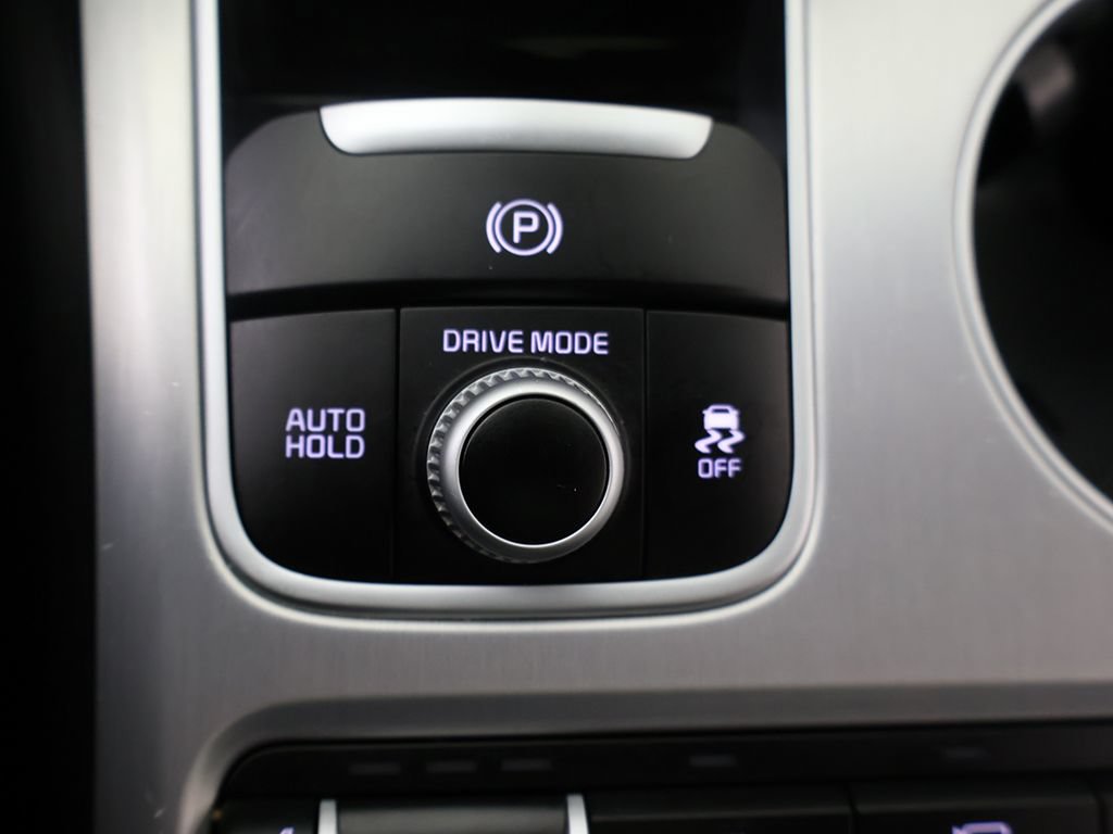 Used 2019 Kia Stinger GT2 AWD/4WD image 63