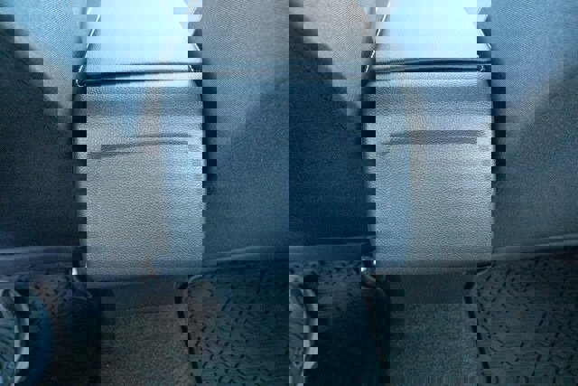 New 2026 Volkswagen Jetta S image 34