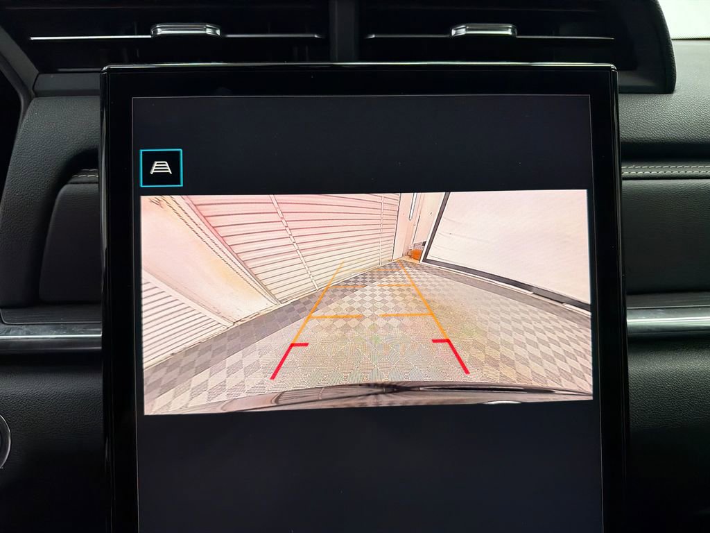 Used 2026 GMC Terrain Elevation FWD image 27