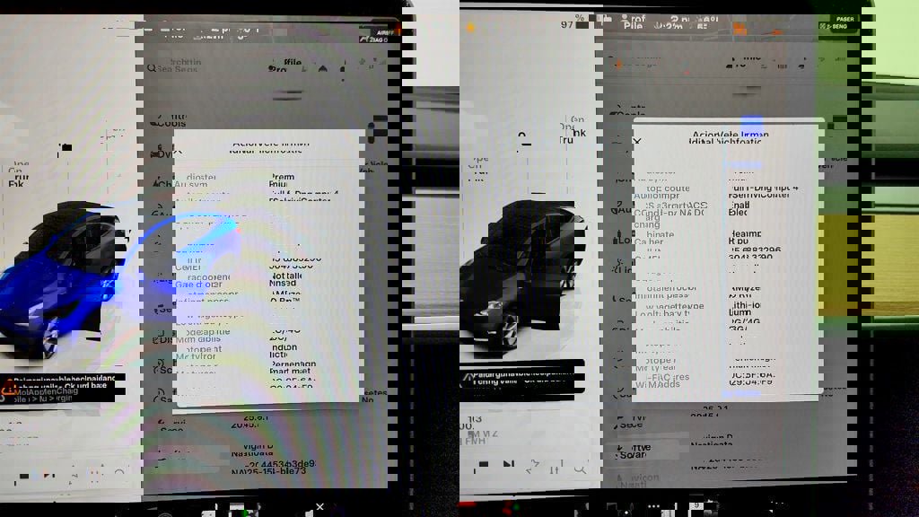 Used 2024 Tesla Model Y Long Range image 14