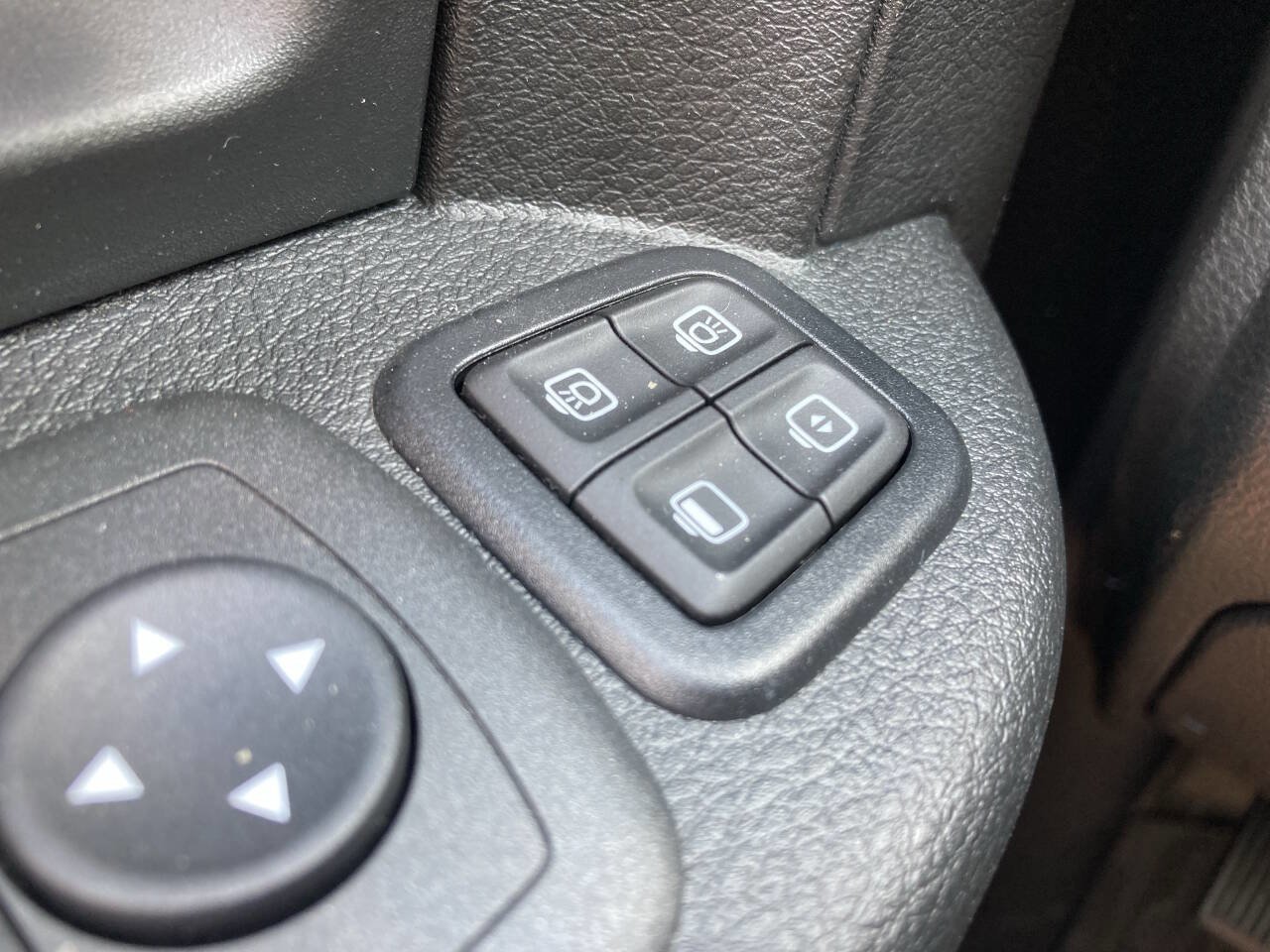 Used 2023 RAM 3500 Tradesman w/ Towing Technology Group image 36