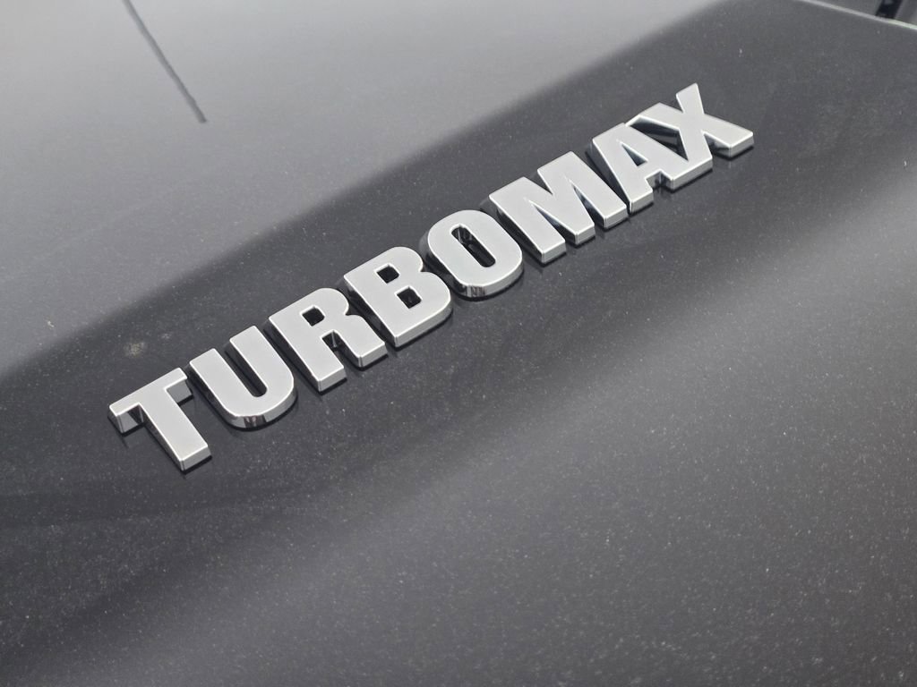 New 2026 Chevrolet Silverado 1500 RST w/ RST Select Package image 9