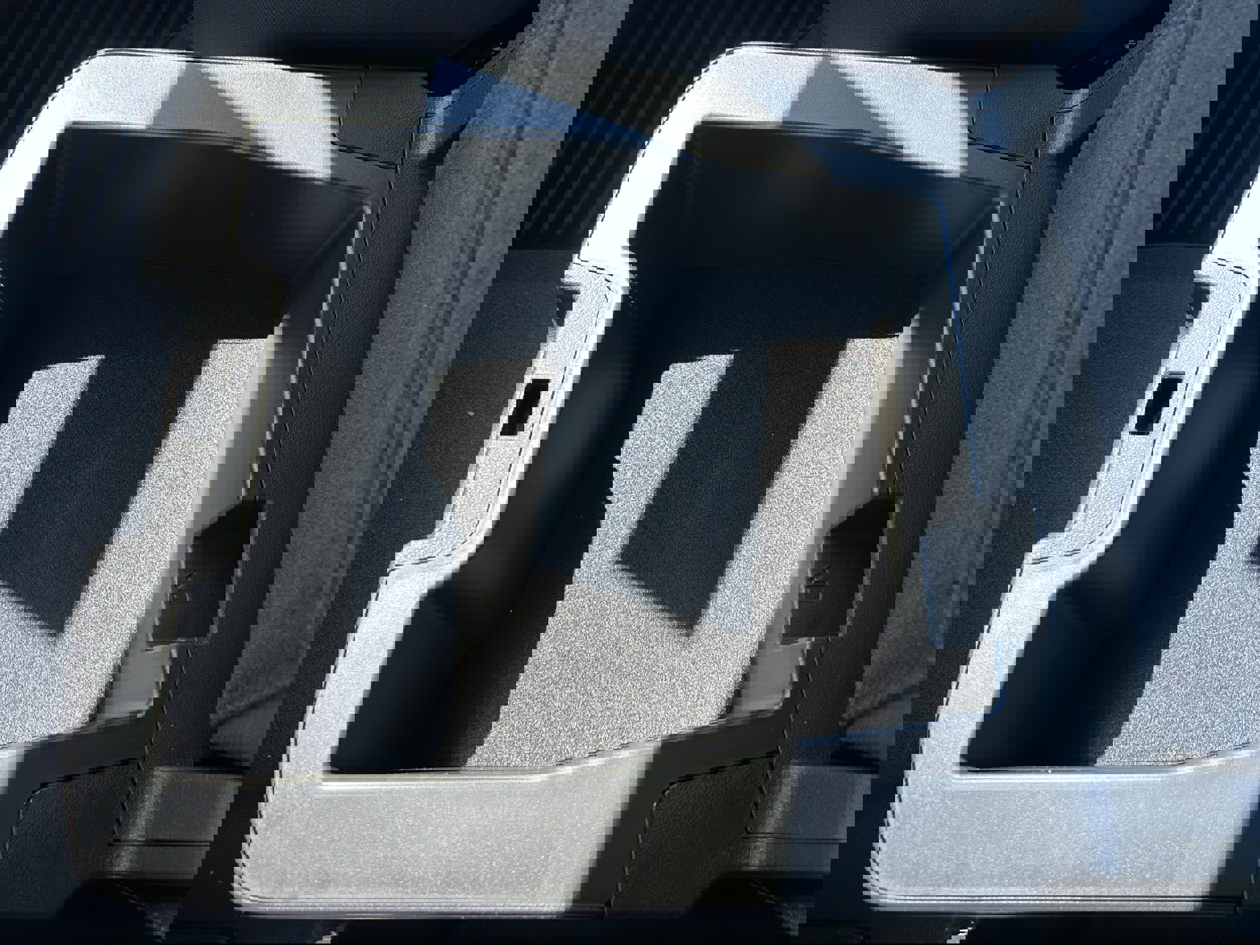 New 2026 Chevrolet Silverado 2500 Custom w/ Custom Value Package image 28