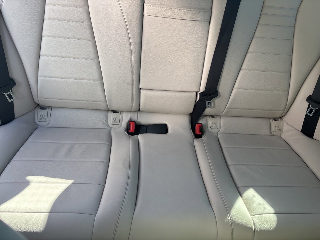 Used 2017 Mercedes-Benz E 300 image 23