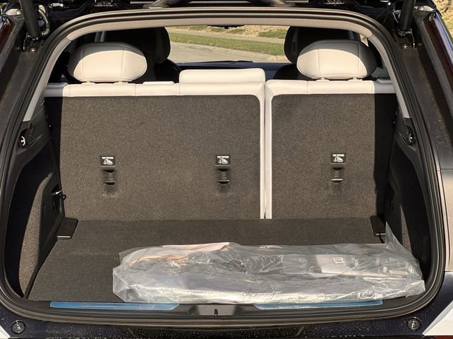 New 2026 Cadillac Optiq Sport 1 RWD image 23