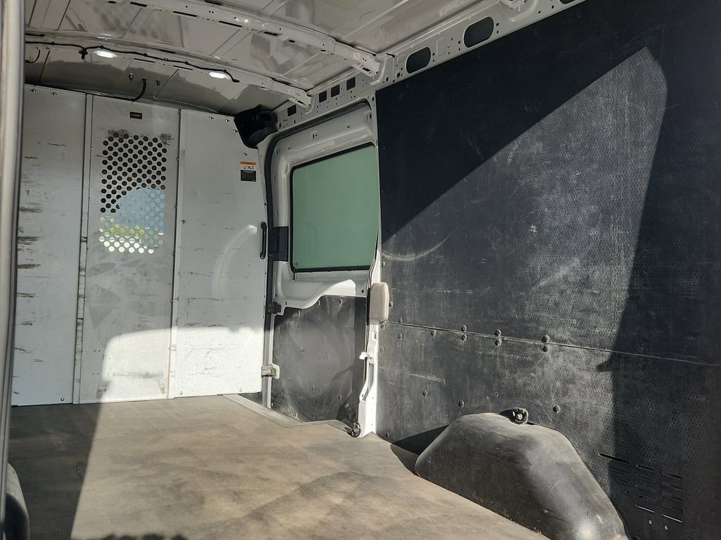 Used 2020 Ford Transit 250 Base w/ Load Area Protection Package image 10