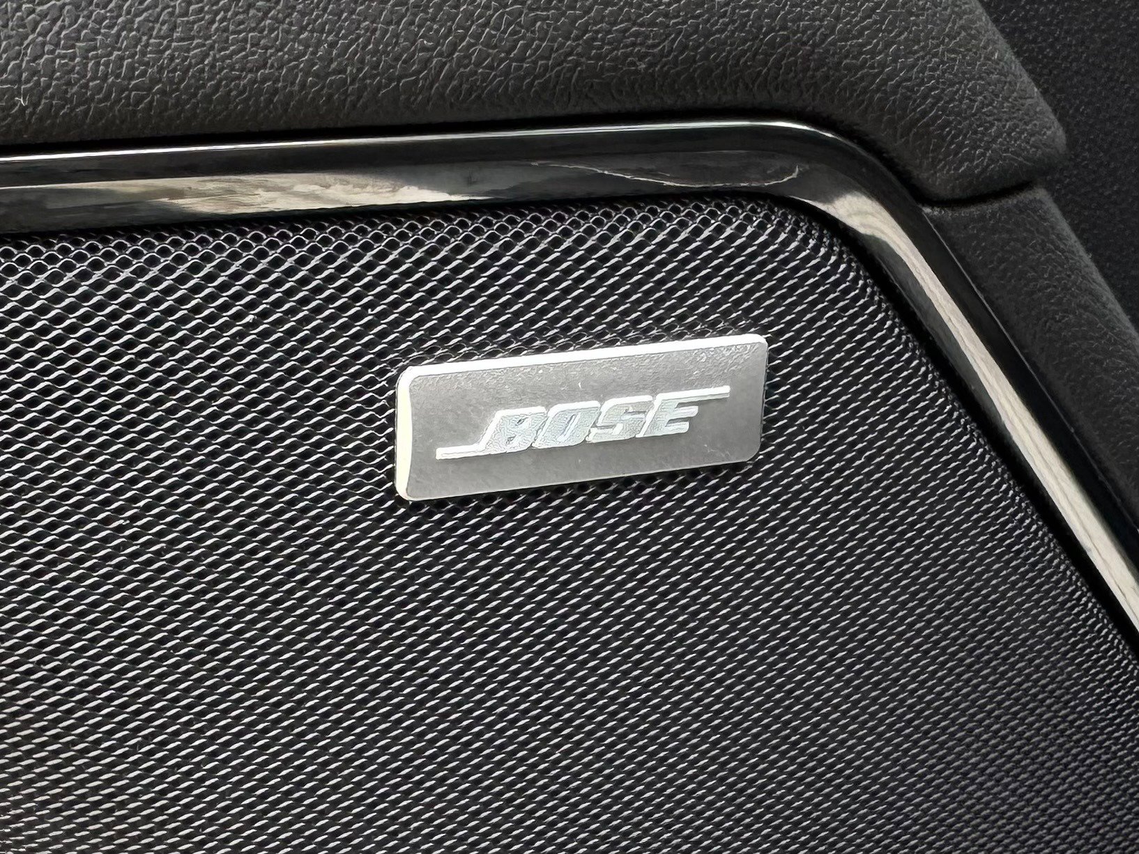 Used 2024 GMC Sierra 2500 AT4 w/ AT4 Preferred Package image 98