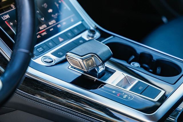 Used 2023 Audi Q7 2.0T Premium Plus image 20