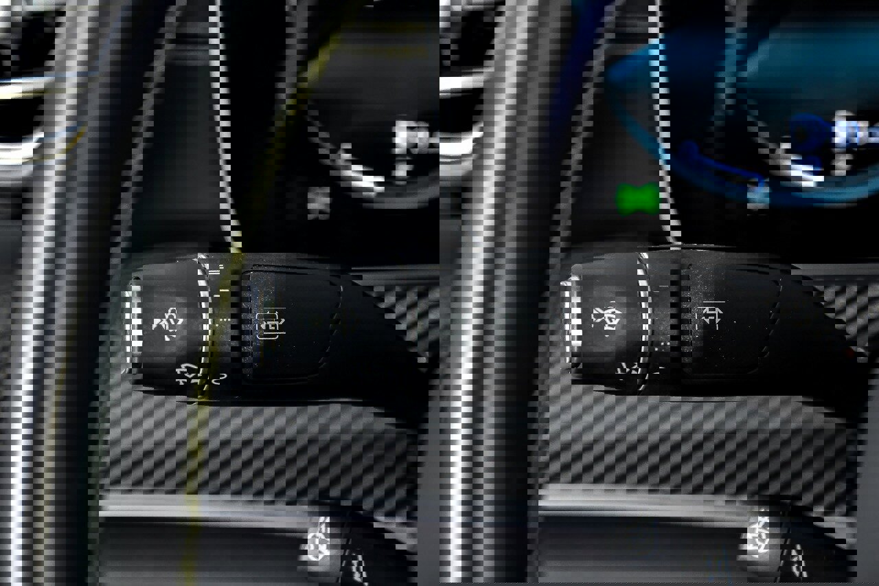 Used 2023 Mercedes-Benz E 63 AMG S image 28