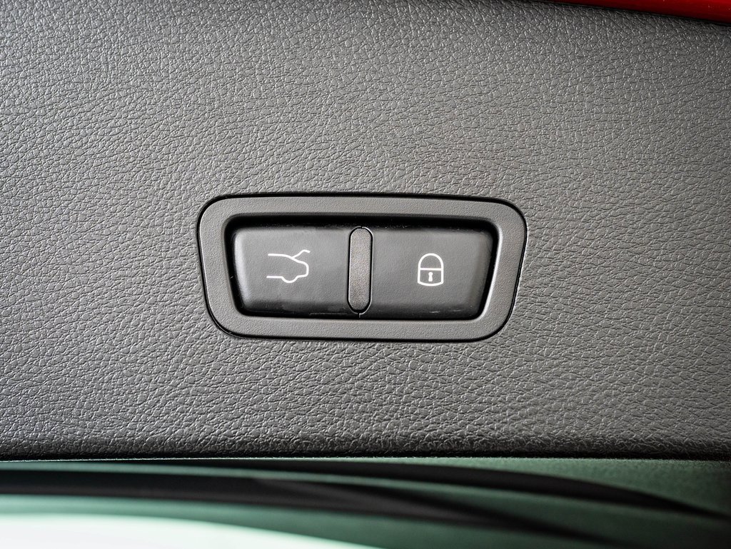 Used 2024 Dodge Hornet R/T Plus image 20