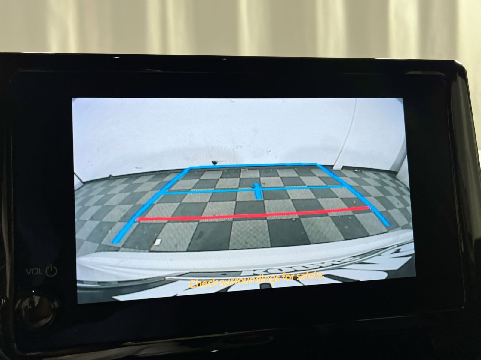 Used 2025 Toyota Corolla SE image 25