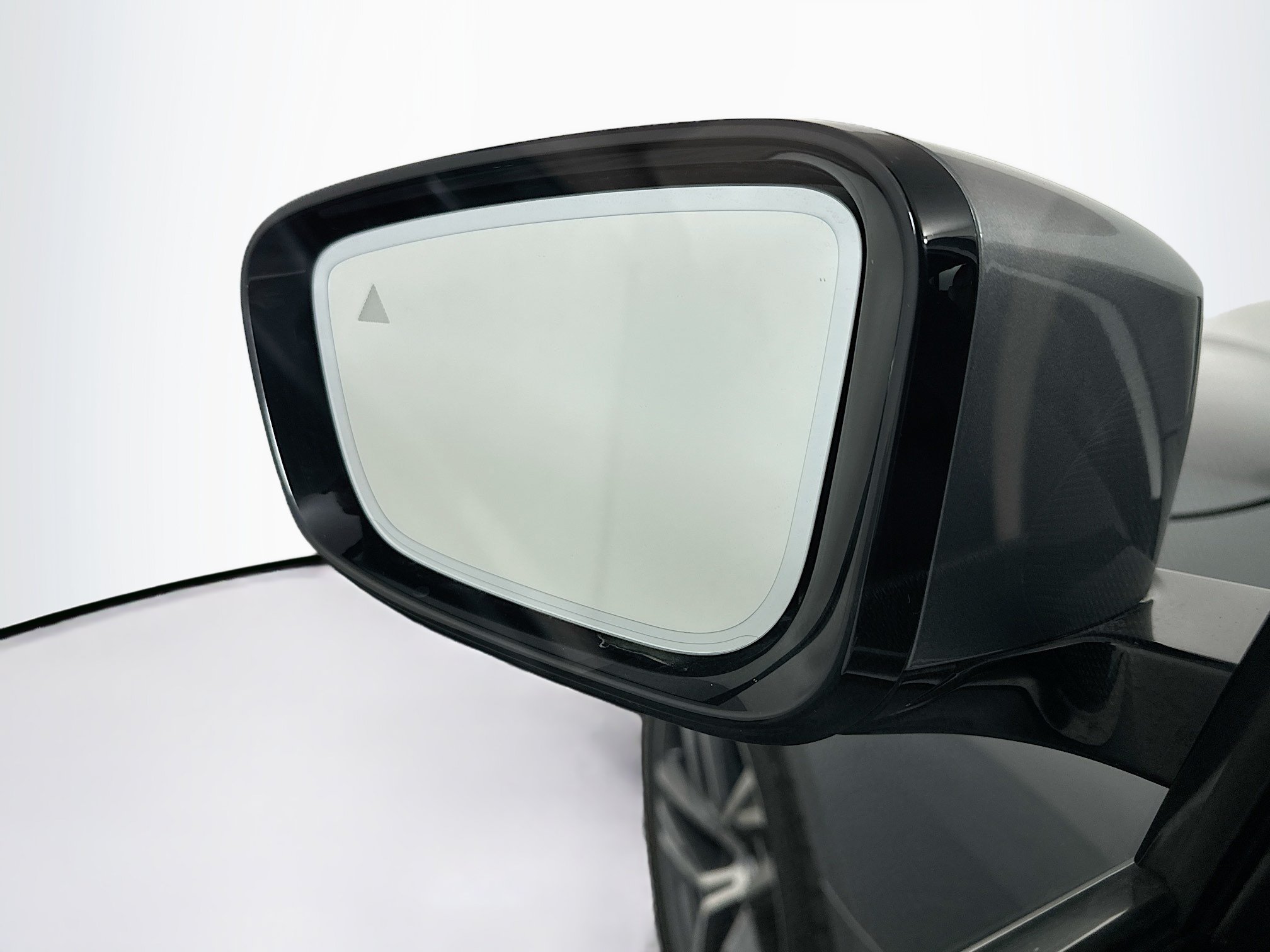 Used 2023 BMW 430i Gran Coupe RWD image 16