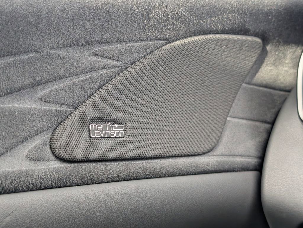 Used 2024 Lexus RX 350 AWD w/ Convenience Package image 24