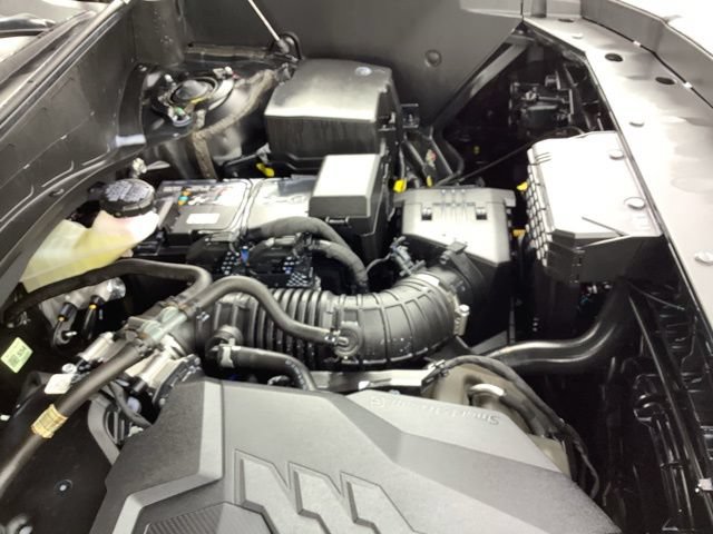 Certified 2026 Hyundai Palisade XRT Pro AWD/4WD image 25