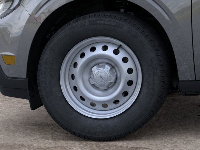 New 2026 Ford Maverick XL FWD image 20